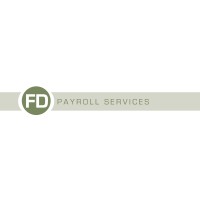 FD Payroll Services Ltd logo, FD Payroll Services Ltd contact details