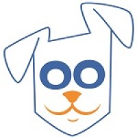 WoofAdvisor logo, WoofAdvisor contact details