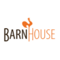 Barnhouse Design logo, Barnhouse Design contact details