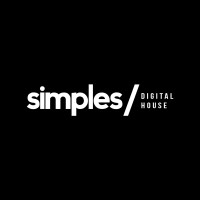 Simples Digital House logo, Simples Digital House contact details