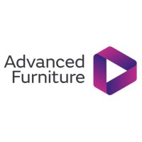 Advanced Furniture logo, Advanced Furniture contact details