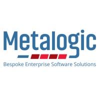 Metalogic - Modern Software Solutions logo, Metalogic - Modern Software Solutions contact details