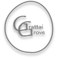 Grattai Grove Mudgee logo, Grattai Grove Mudgee contact details