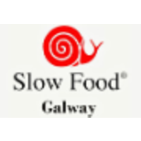 Slow Food Galway logo, Slow Food Galway contact details