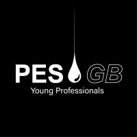 PESGB Young Professionals logo, PESGB Young Professionals contact details