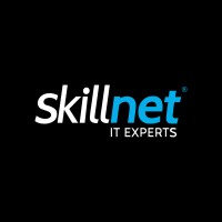 SkillNet IT EXPERTS logo, SkillNet IT EXPERTS contact details