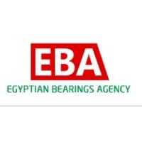 Egyptian Bearings Agency logo, Egyptian Bearings Agency contact details