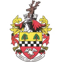 Chesham Town Council logo, Chesham Town Council contact details