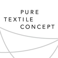 Pure Textile Concept GmbH logo, Pure Textile Concept GmbH contact details