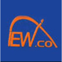 International Company For Engineering Works (IEW Co) logo, International Company For Engineering Works (IEW Co) contact details