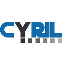 Cyril for Porcelain, Ceramics, and Sanitary Ware logo, Cyril for Porcelain, Ceramics, and Sanitary Ware contact details