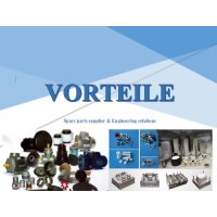 Vorteile logo, Vorteile contact details