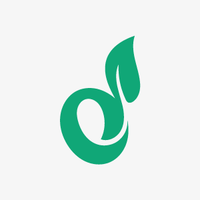 Degetarian logo, Degetarian contact details