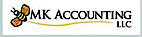 MK Accounting, LLC logo, MK Accounting, LLC contact details