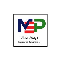 Ultra Design Engineering Consultancy logo, Ultra Design Engineering Consultancy contact details