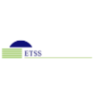 Engineering Technology Sales & Services (ETSS) logo, Engineering Technology Sales & Services (ETSS) contact details