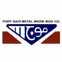 MOG Metal Work logo, MOG Metal Work contact details