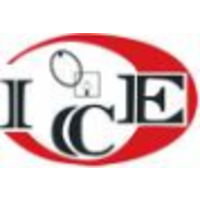 International Center for Etudes logo, International Center for Etudes contact details