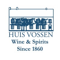 Huis Vossen logo, Huis Vossen contact details