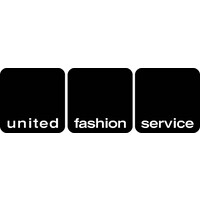 André Berger GmbH united fashion service logo, André Berger GmbH united fashion service contact details