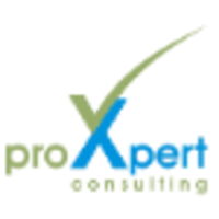 Pro Xpert Consulting logo, Pro Xpert Consulting contact details