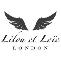 Lilou Et Loïc logo, Lilou Et Loïc contact details