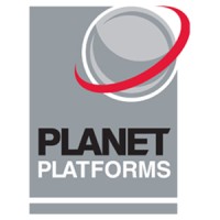 Planet Platforms Ltd logo, Planet Platforms Ltd contact details