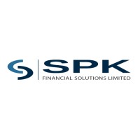 SPK Financial Solutions Limited logo, SPK Financial Solutions Limited contact details