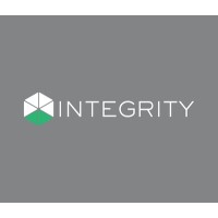 Integrity Financial Corporation logo, Integrity Financial Corporation contact details