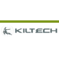 Kiltech Inc logo, Kiltech Inc contact details