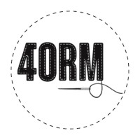 4ORM Apparel Ltd. logo, 4ORM Apparel Ltd. contact details