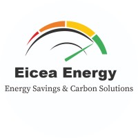 Eicea Energy logo, Eicea Energy contact details