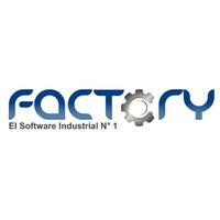 Software Factory ERP logo, Software Factory ERP contact details