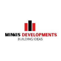 Minnis Developments logo, Minnis Developments contact details