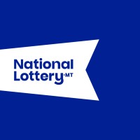 National Lottery (MT) logo, National Lottery (MT) contact details