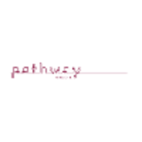 Pathway Research logo, Pathway Research contact details