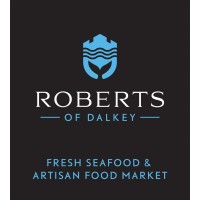 Roberts of Dalkey logo, Roberts of Dalkey contact details