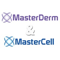 MasterCell & MasterDerm - Specialist Medical Clinics logo, MasterCell & MasterDerm - Specialist Medical Clinics contact details