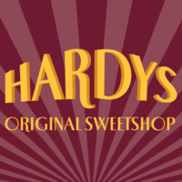 HARDYS TRADING LIMITED logo, HARDYS TRADING LIMITED contact details