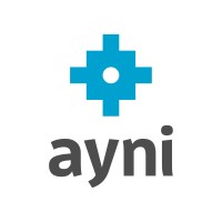 Ayni Institute logo, Ayni Institute contact details