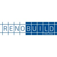 Renobuild logo, Renobuild contact details