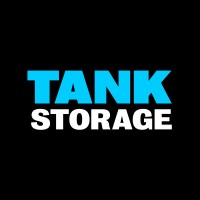 Tank Storage Magazine logo, Tank Storage Magazine contact details