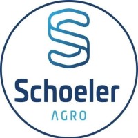 Schoeler AGRO logo, Schoeler AGRO contact details