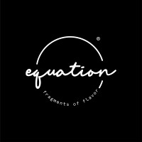 Equation Coffee logo, Equation Coffee contact details