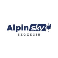 Alpinsky s.c. logo, Alpinsky s.c. contact details