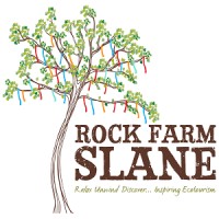 Rock Farm logo, Rock Farm contact details