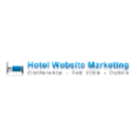 Hotelwebsitemarketing.com logo, Hotelwebsitemarketing.com contact details