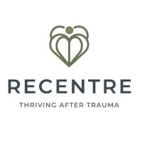 Recentre Limited logo, Recentre Limited contact details