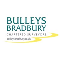 Bulleys Bradbury Chartered Surveyors logo, Bulleys Bradbury Chartered Surveyors contact details