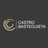 Castro Basteguieta logo, Castro Basteguieta contact details